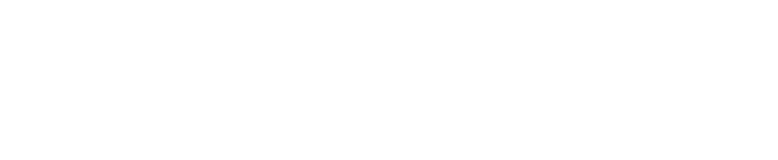 Maslak Yapı Yatırım